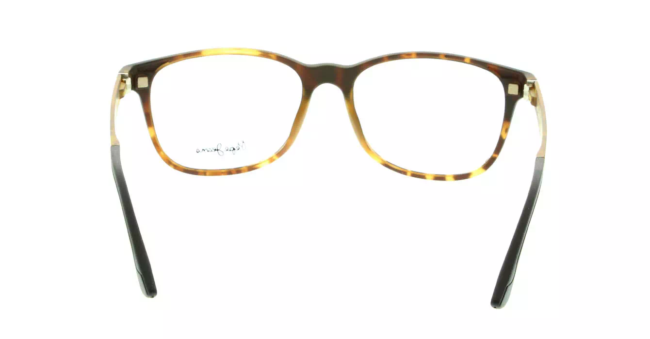 Pepe Jeans PJ7282-1 col C3 GEORGE + CLIP ON