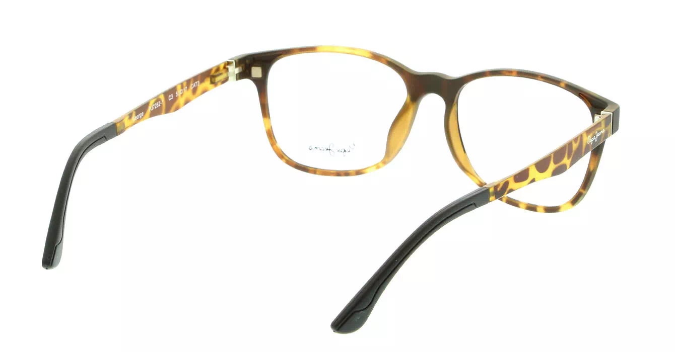Pepe Jeans PJ7282-1 col C3 GEORGE + CLIP ON