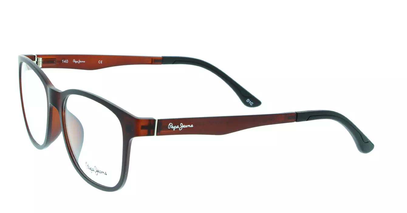 Pepe Jeans PJ7282-1 col C4 GEORGE + CLIP ON