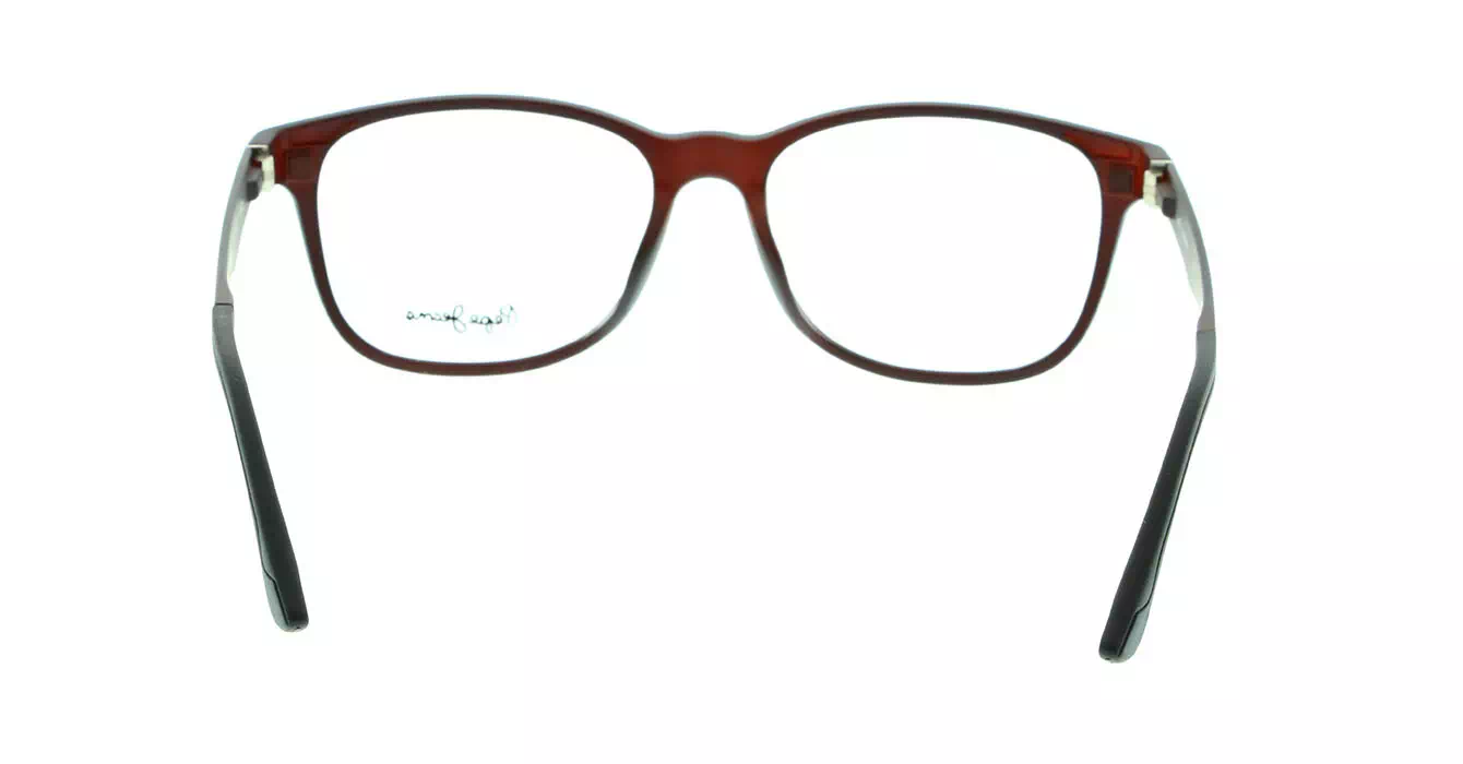 Pepe Jeans PJ7282-1 col C4 GEORGE + CLIP ON