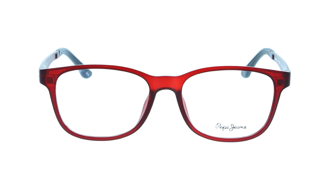 Optik Seis - Pepe Jeans - Pepe Jeans 