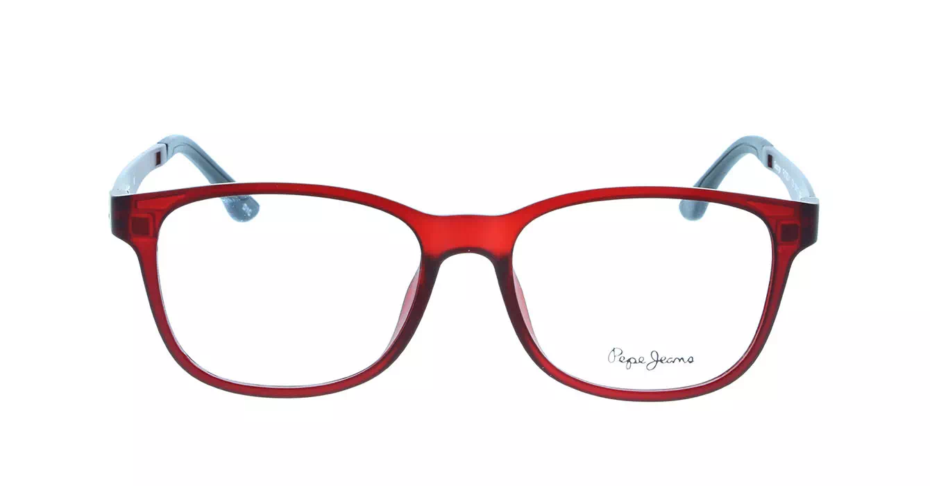 Pepe Jeans PJ7282-1 col C5 GEORGE + CLIP ON