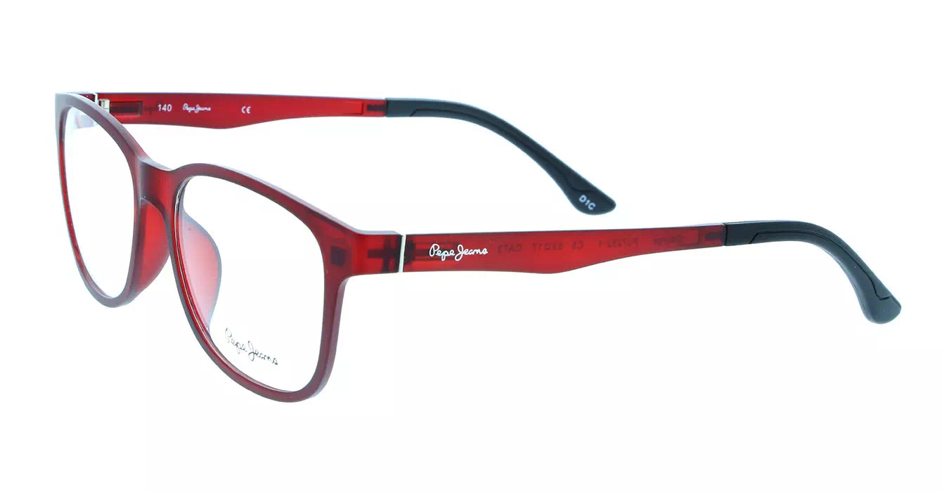 Pepe Jeans PJ7282-1 col C5 GEORGE + CLIP ON
