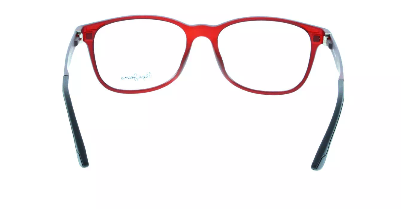 Pepe Jeans PJ7282-1 col C5 GEORGE + CLIP ON