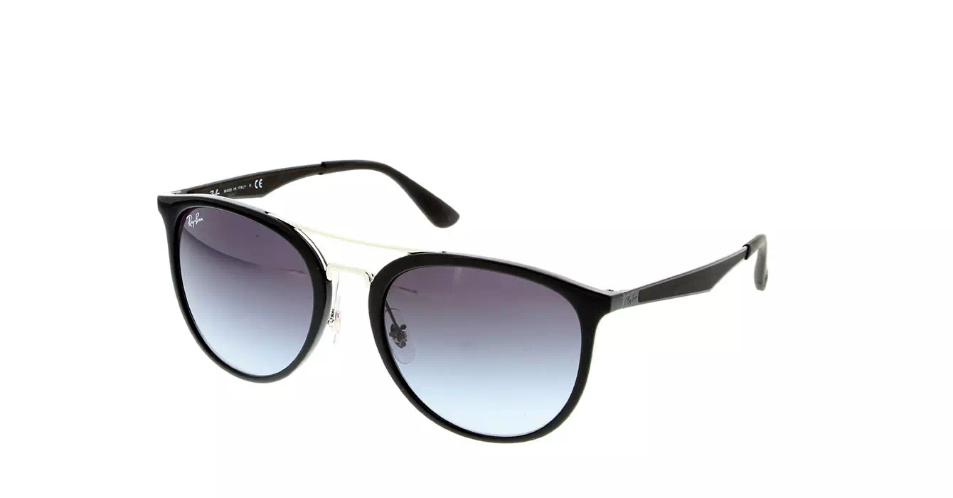 Ray-Ban RB4285 col 601/8G s55