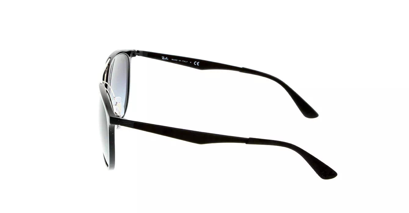 Ray-Ban RB4285 col 601/8G s55