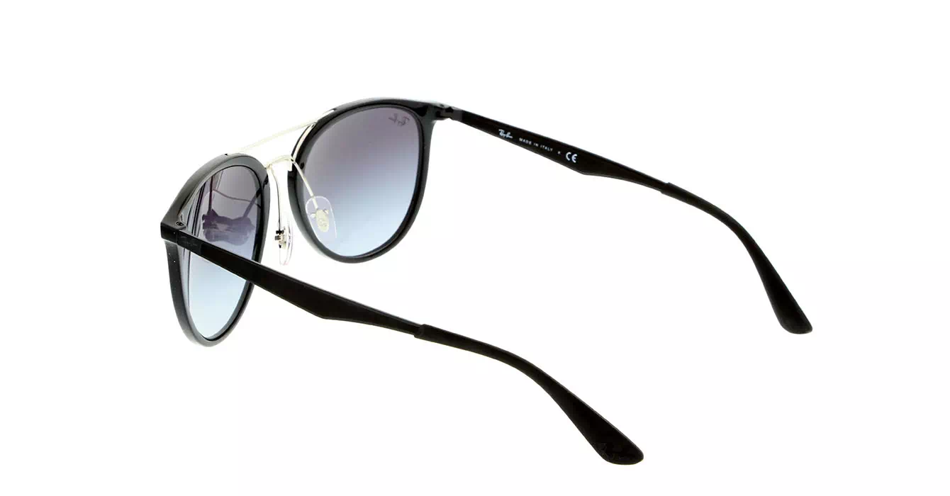 Ray-Ban RB4285 col 601/8G s55
