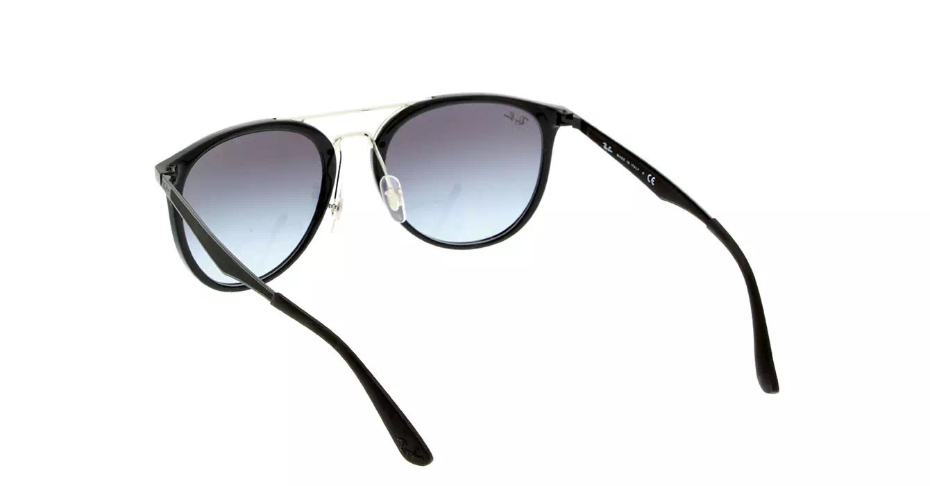 Ray-Ban RB4285 col 601/8G s55