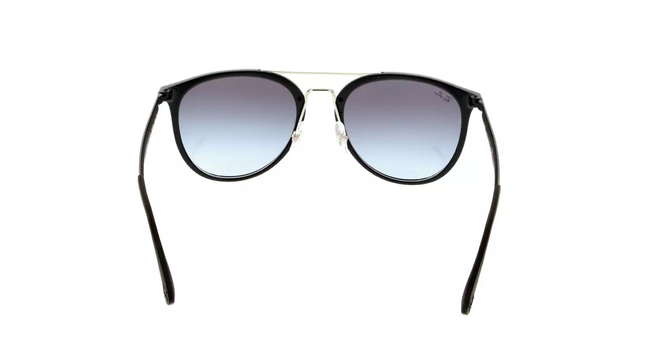 Ray-Ban RB4285 col 601/8G s55