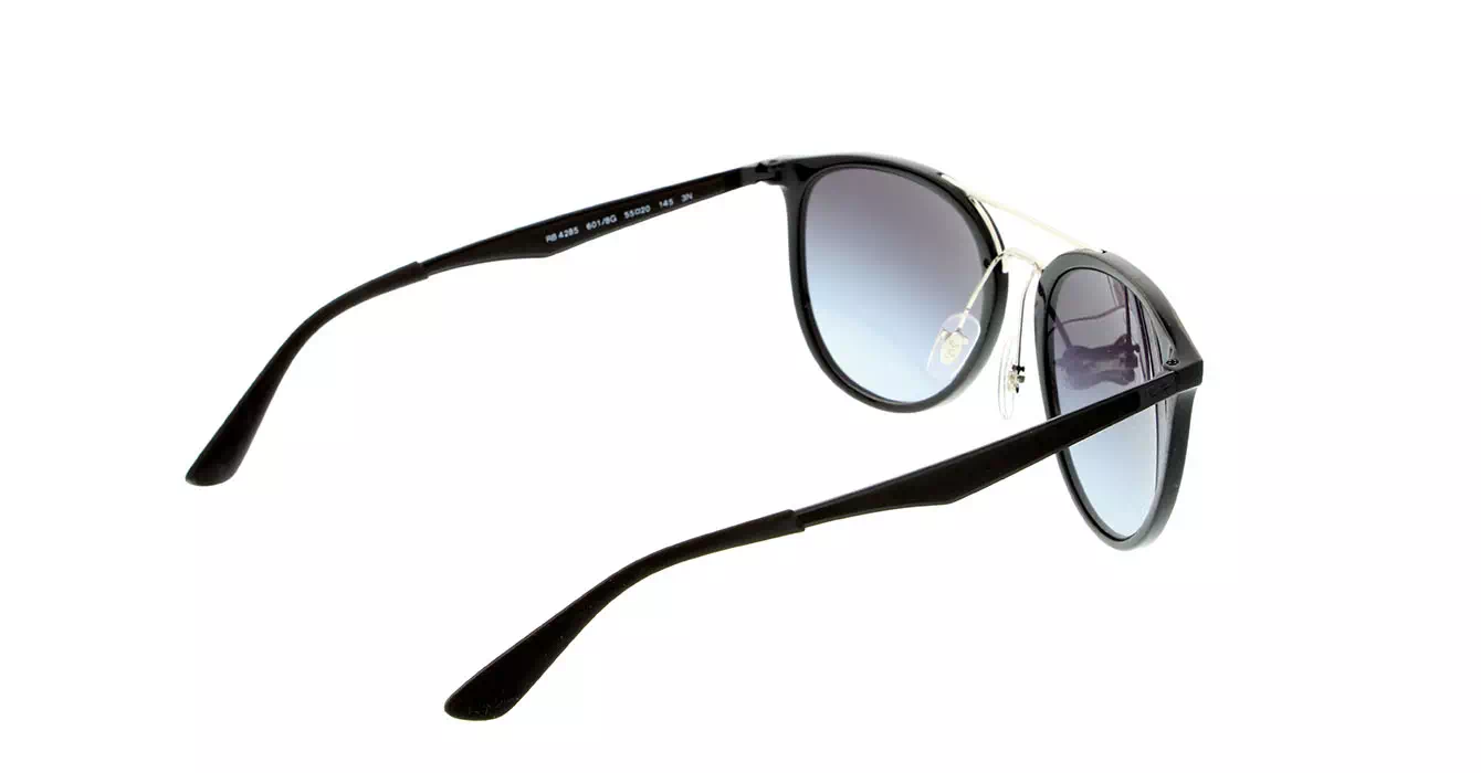 Ray-Ban RB4285 col 601/8G s55