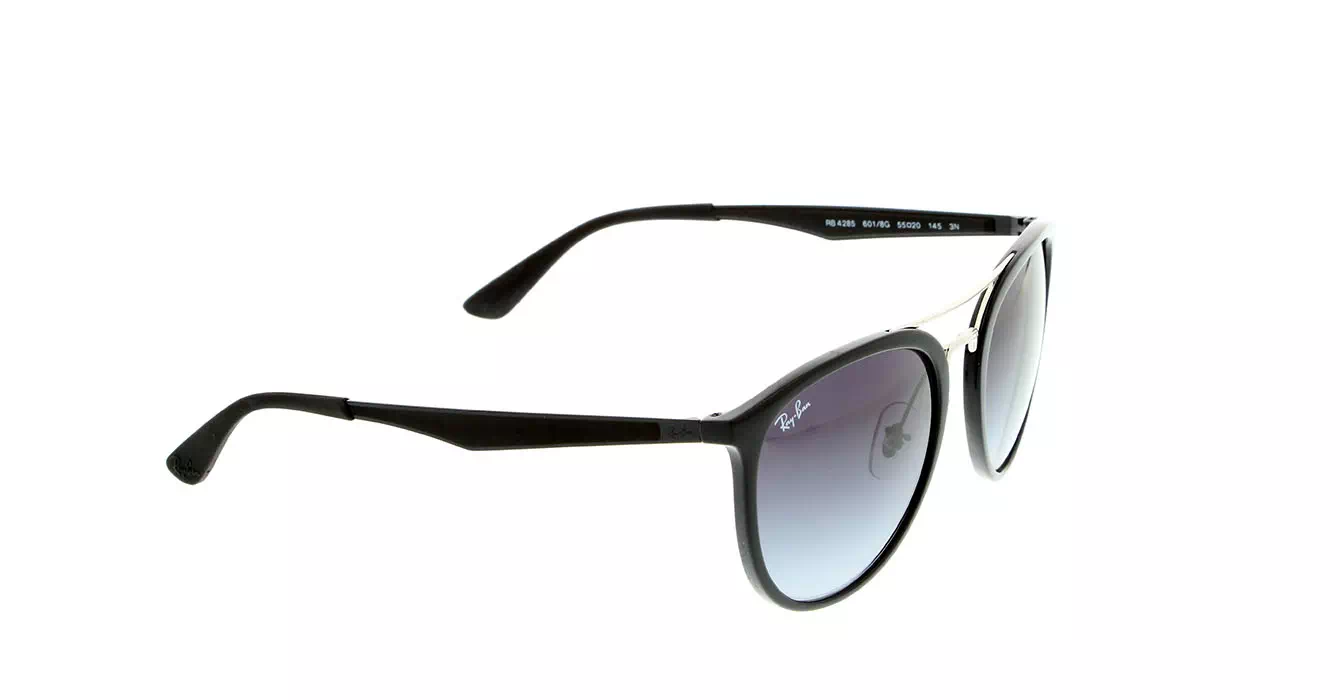 Ray-Ban RB4285 col 601/8G s55