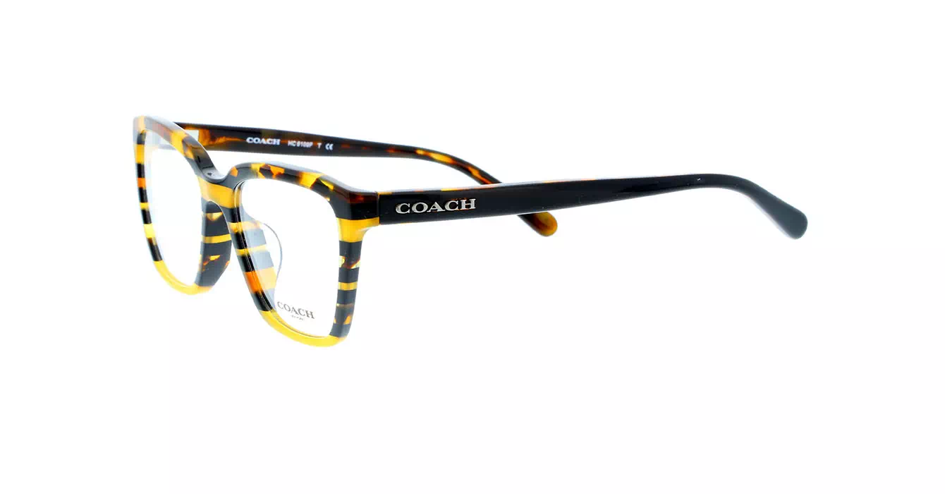 Coach HC6109F col 5440 s54