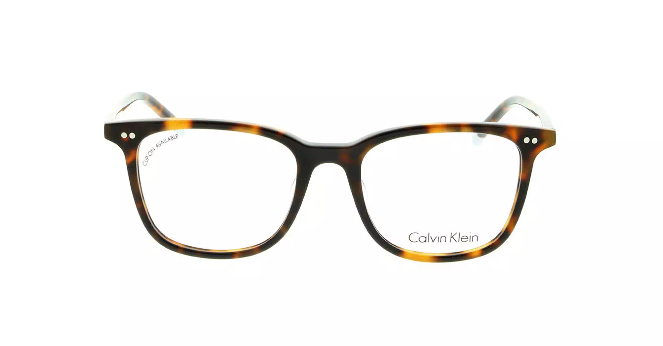 cK Calvin Klein 5938 col 214