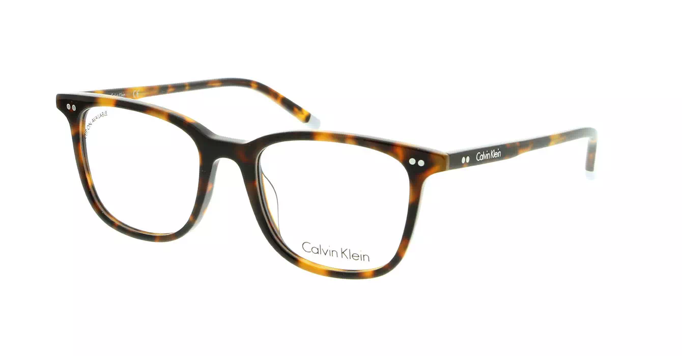 cK Calvin Klein 5938 col 214
