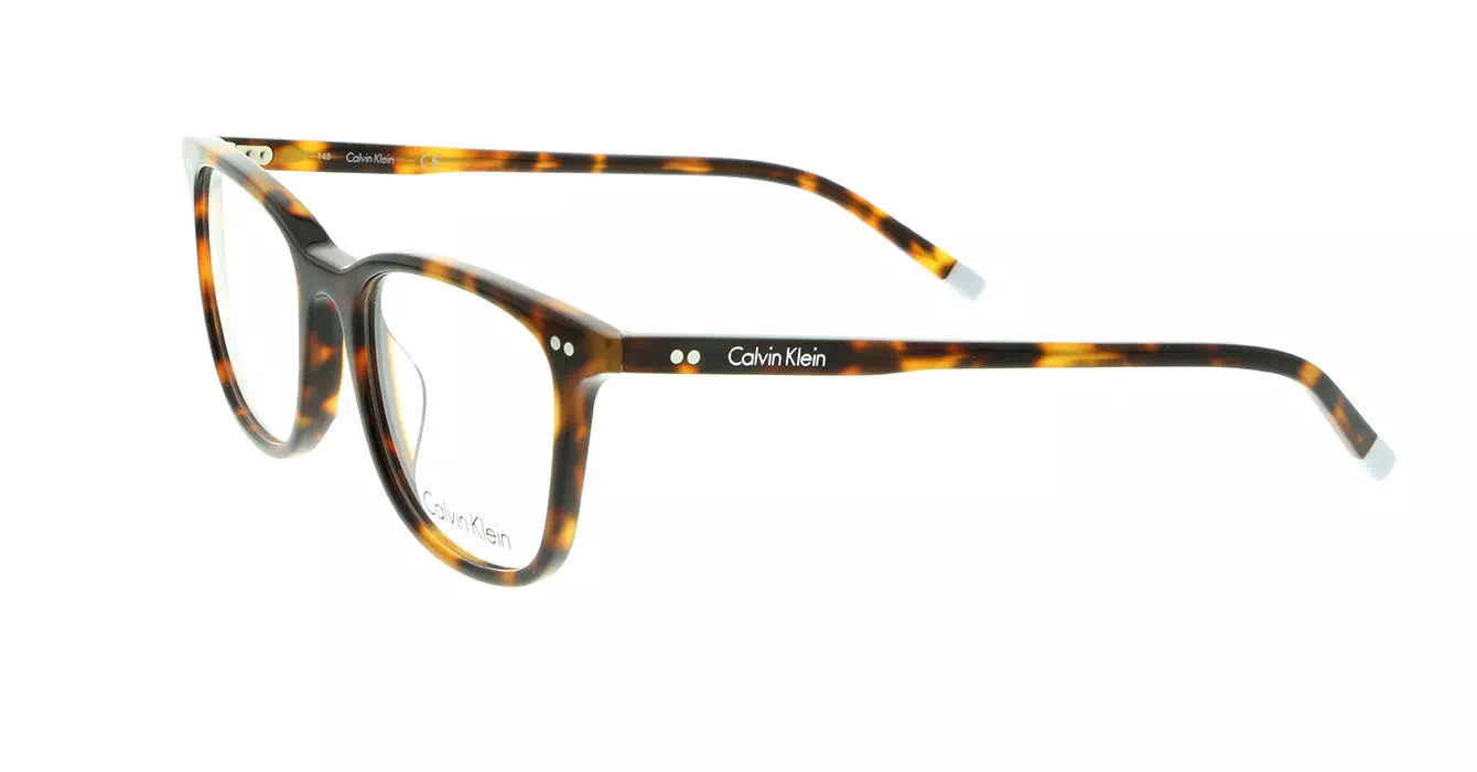cK Calvin Klein 5938 col 214