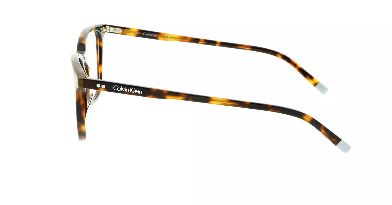 cK Calvin Klein 5938 col 214
