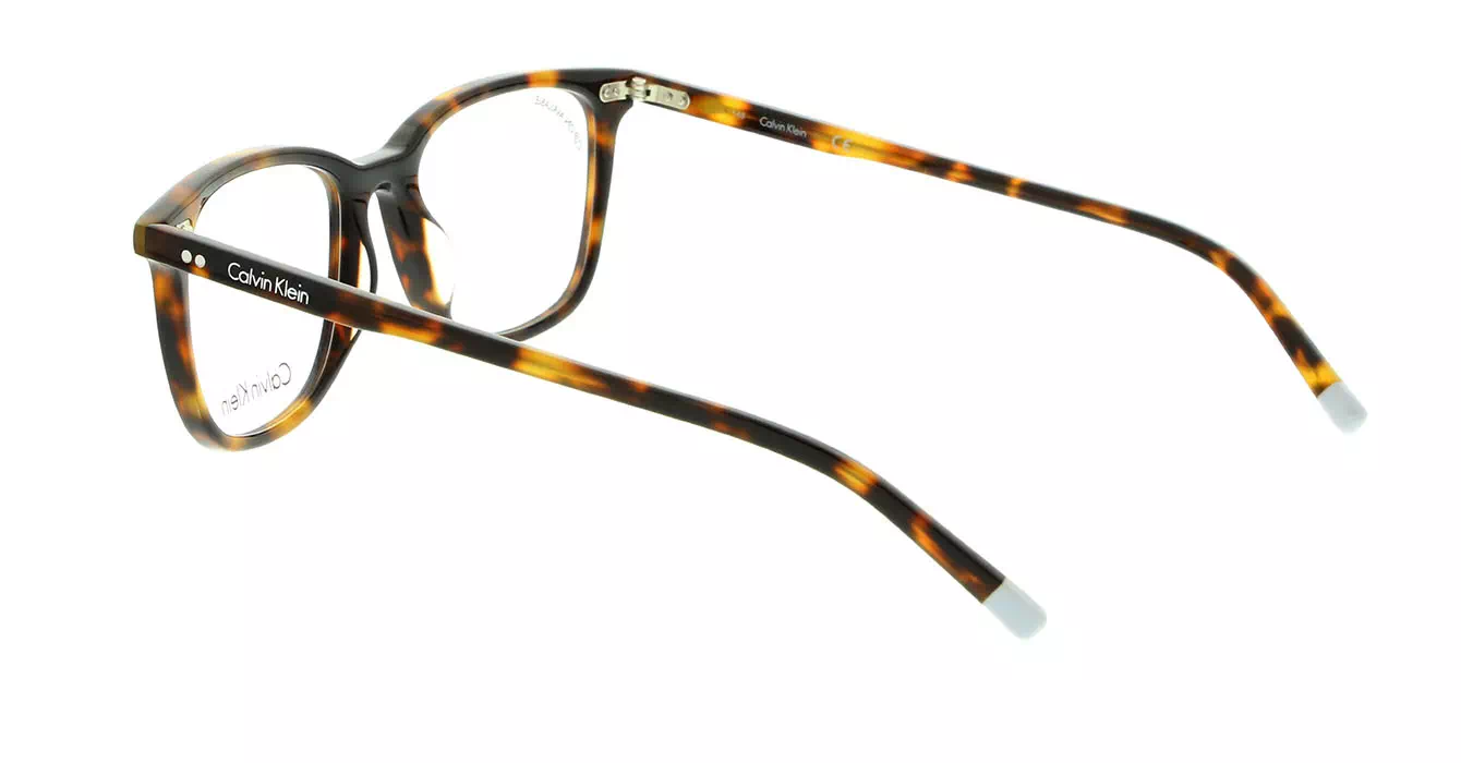 cK Calvin Klein 5938 col 214