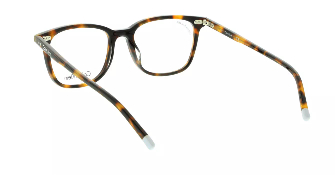 cK Calvin Klein 5938 col 214