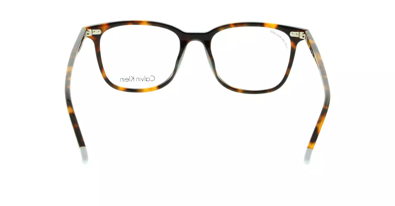 cK Calvin Klein 5938 col 214