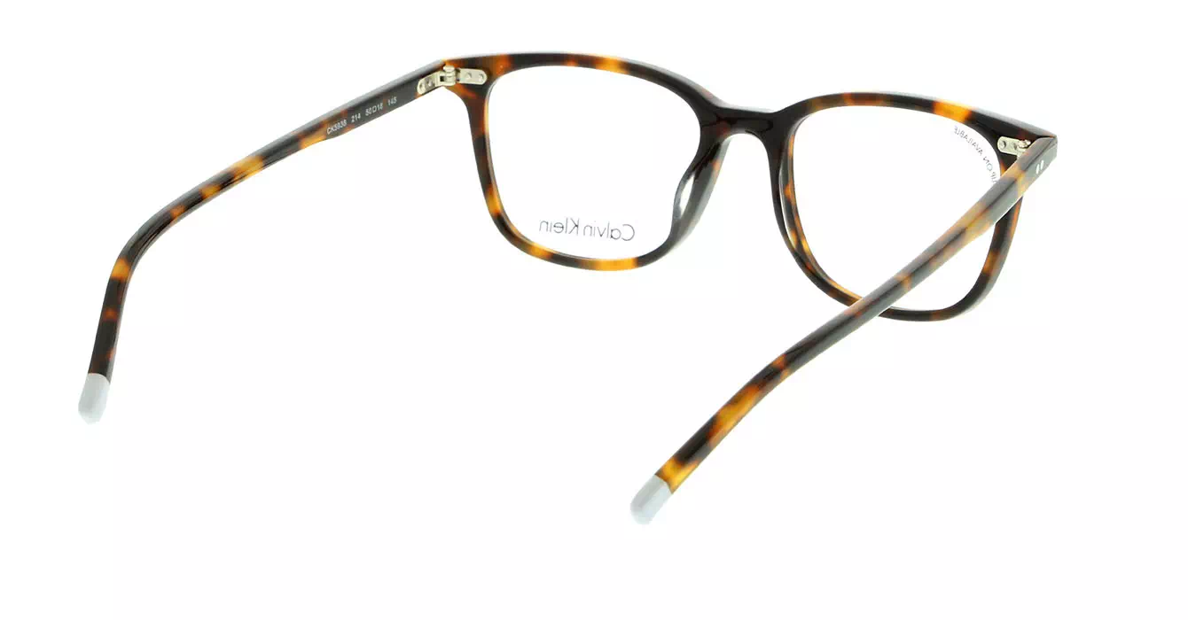 cK Calvin Klein 5938 col 214
