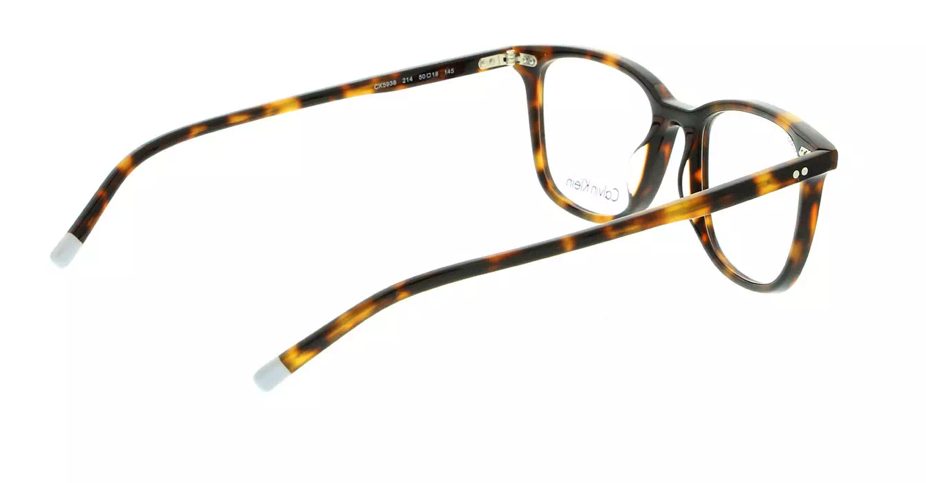 cK Calvin Klein 5938 col 214