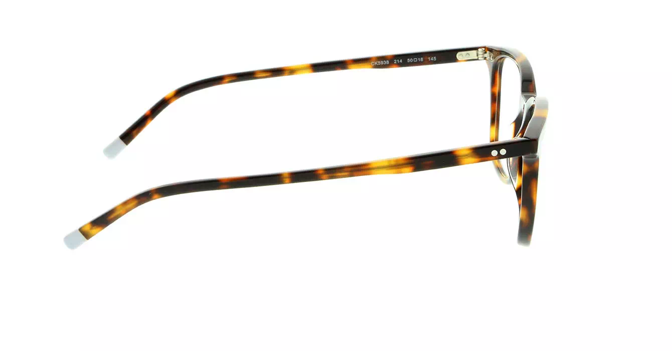 cK Calvin Klein 5938 col 214