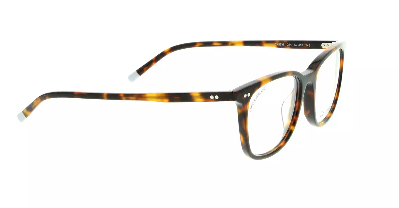 cK Calvin Klein 5938 col 214