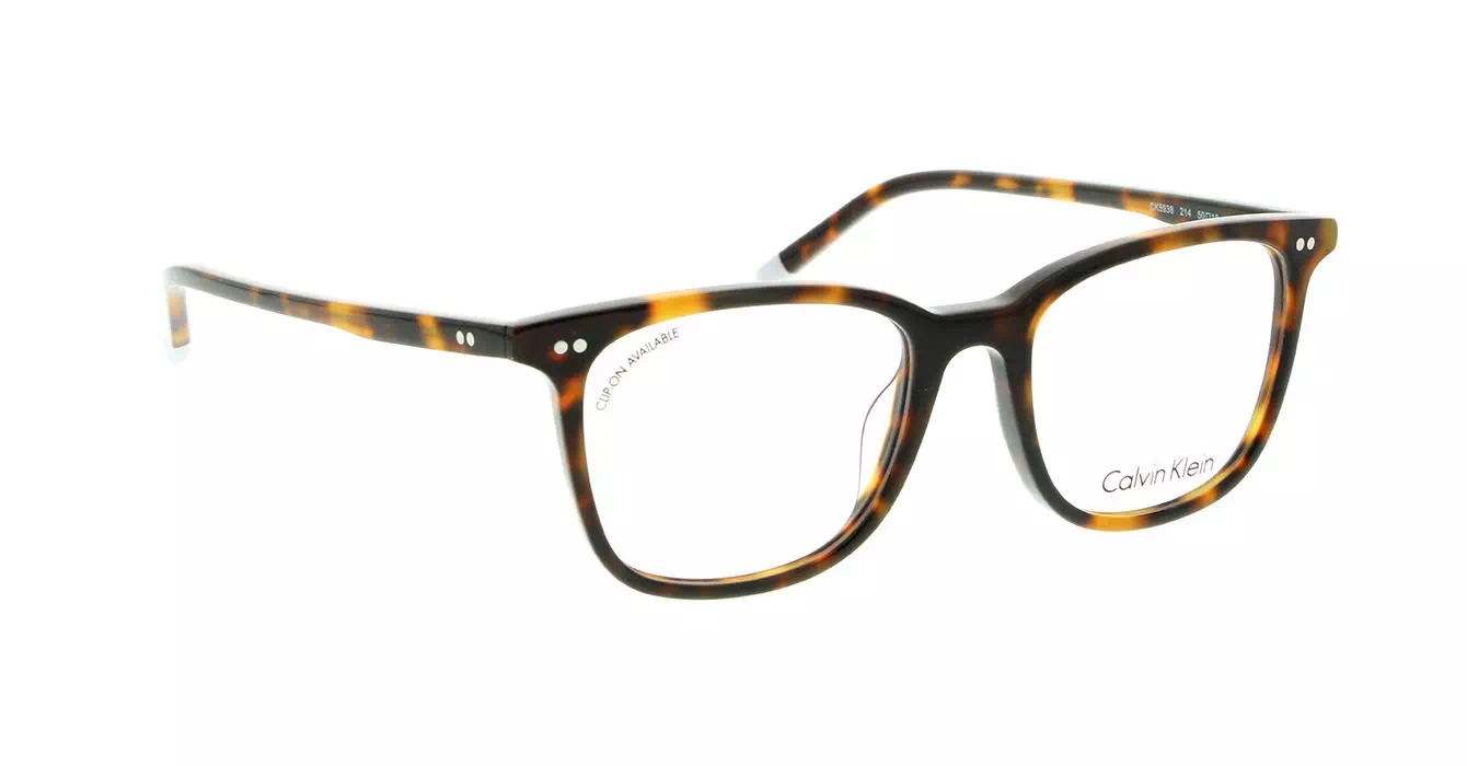 cK Calvin Klein 5938 col 214