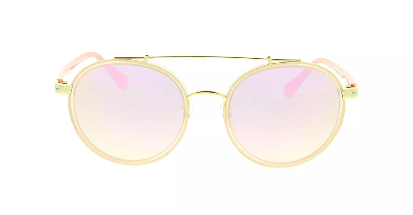 cK Calvin Klein 1225SK col 601