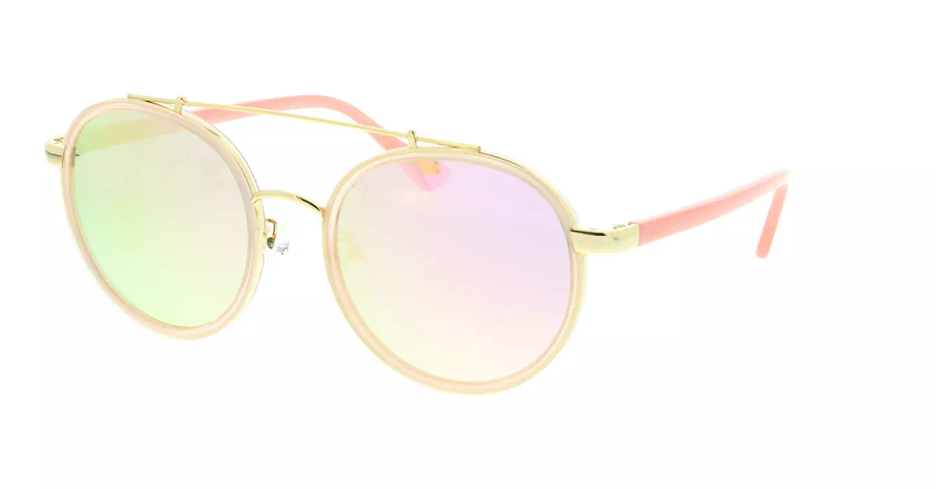cK Calvin Klein 1225SK col 601