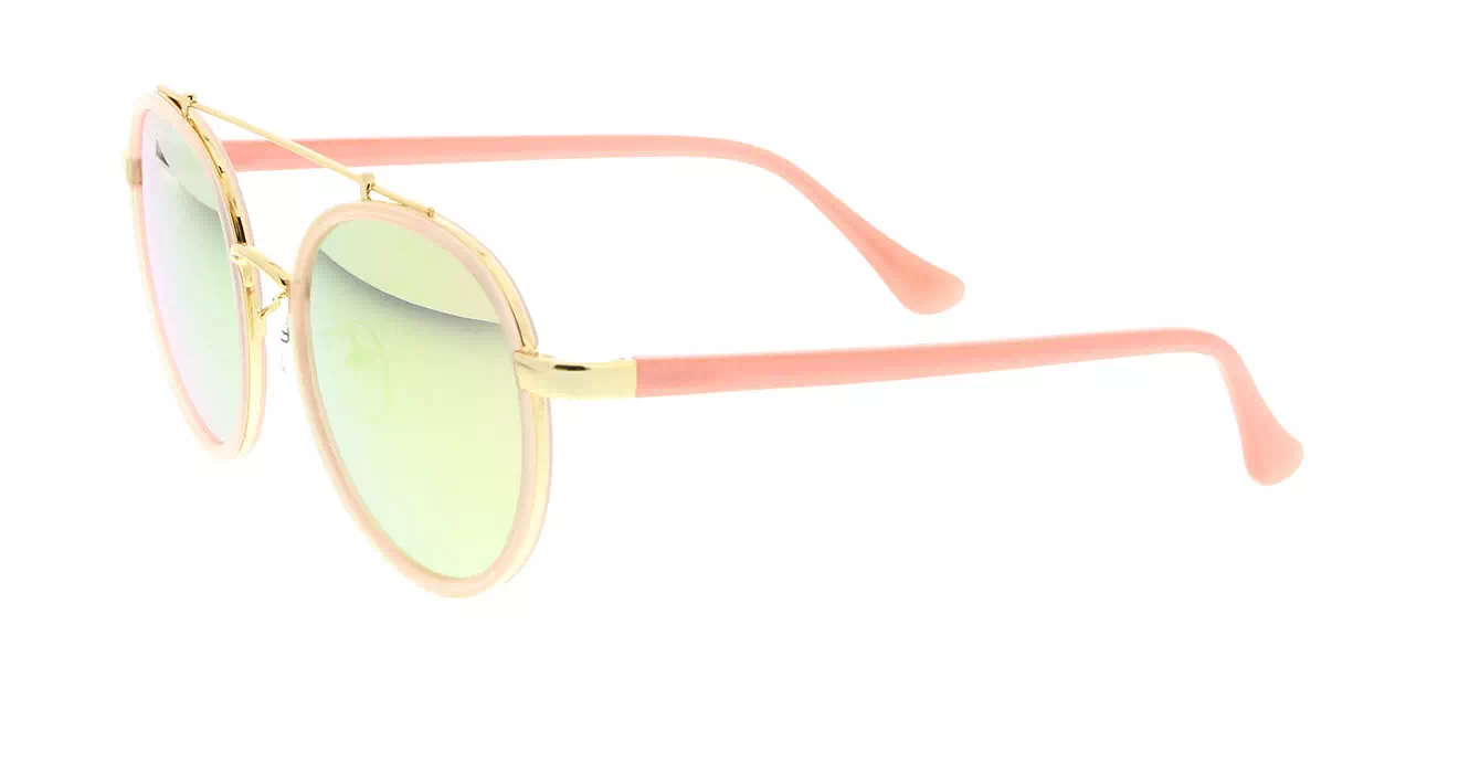 cK Calvin Klein 1225SK col 601