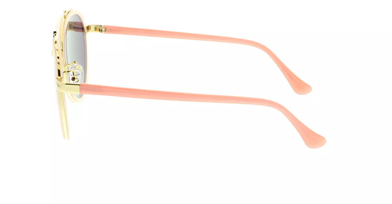 cK Calvin Klein 1225SK col 601