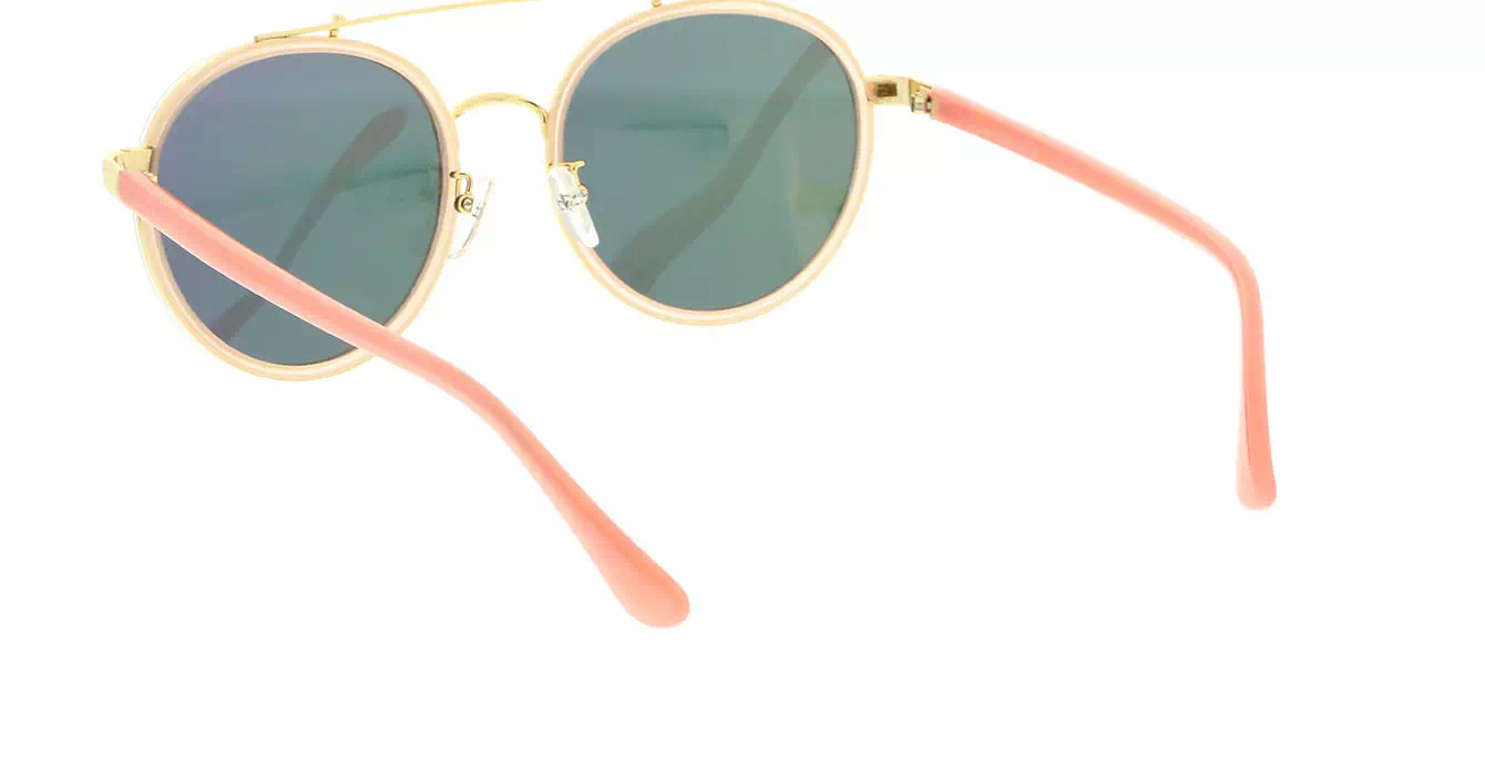 cK Calvin Klein 1225SK col 601
