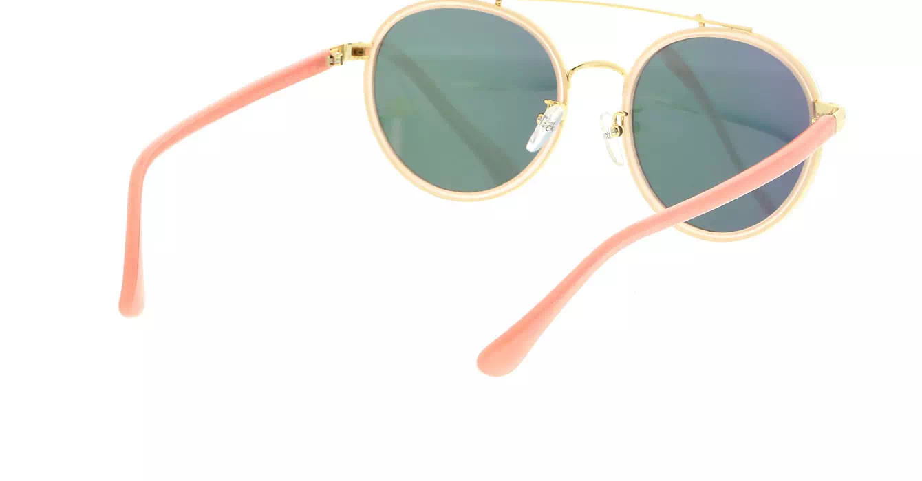 cK Calvin Klein 1225SK col 601