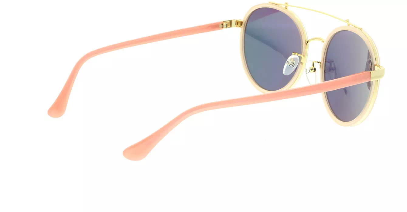cK Calvin Klein 1225SK col 601