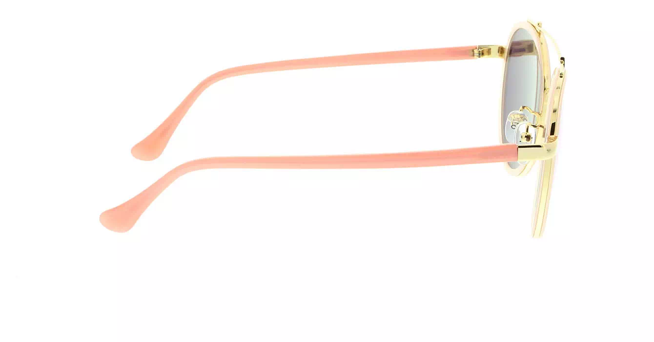 cK Calvin Klein 1225SK col 601