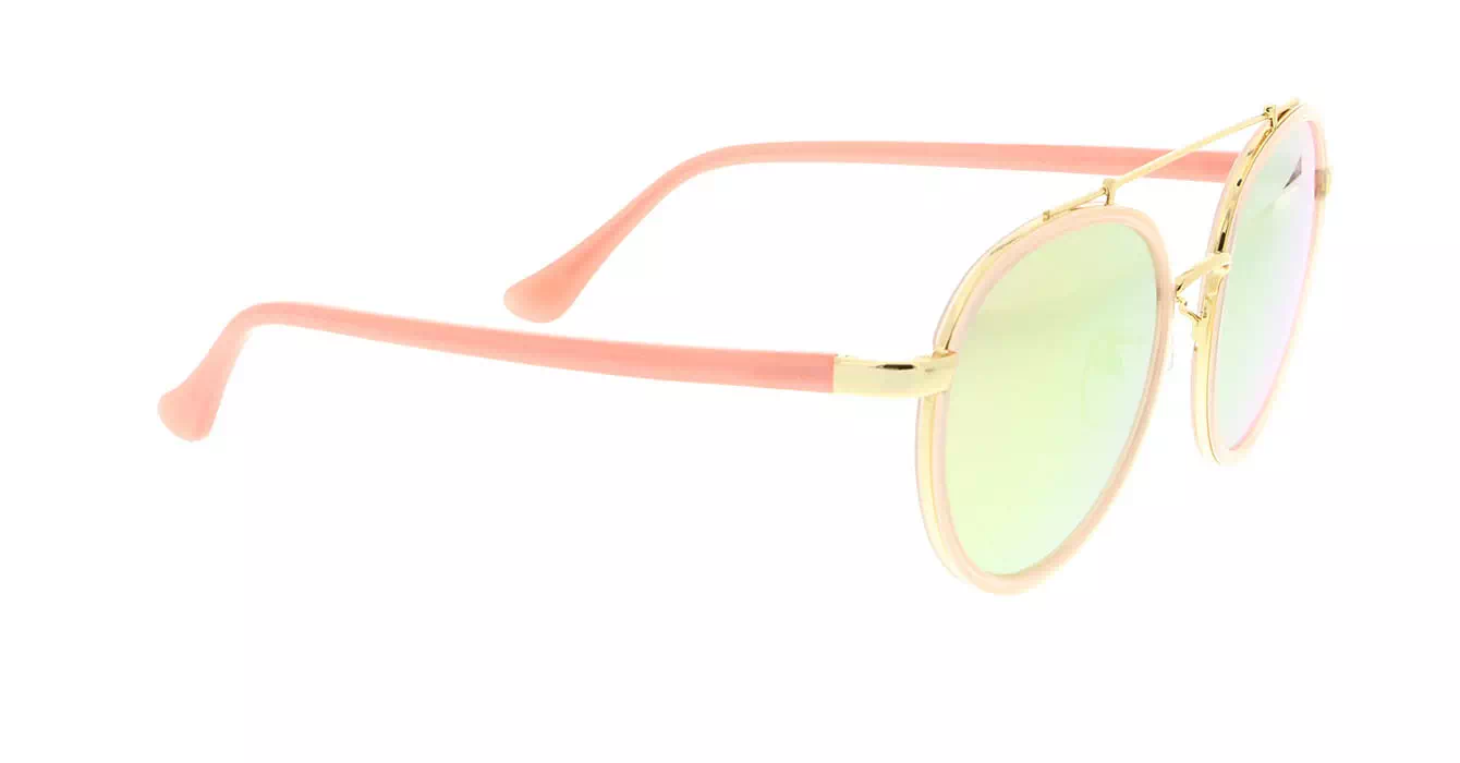 cK Calvin Klein 1225SK col 601