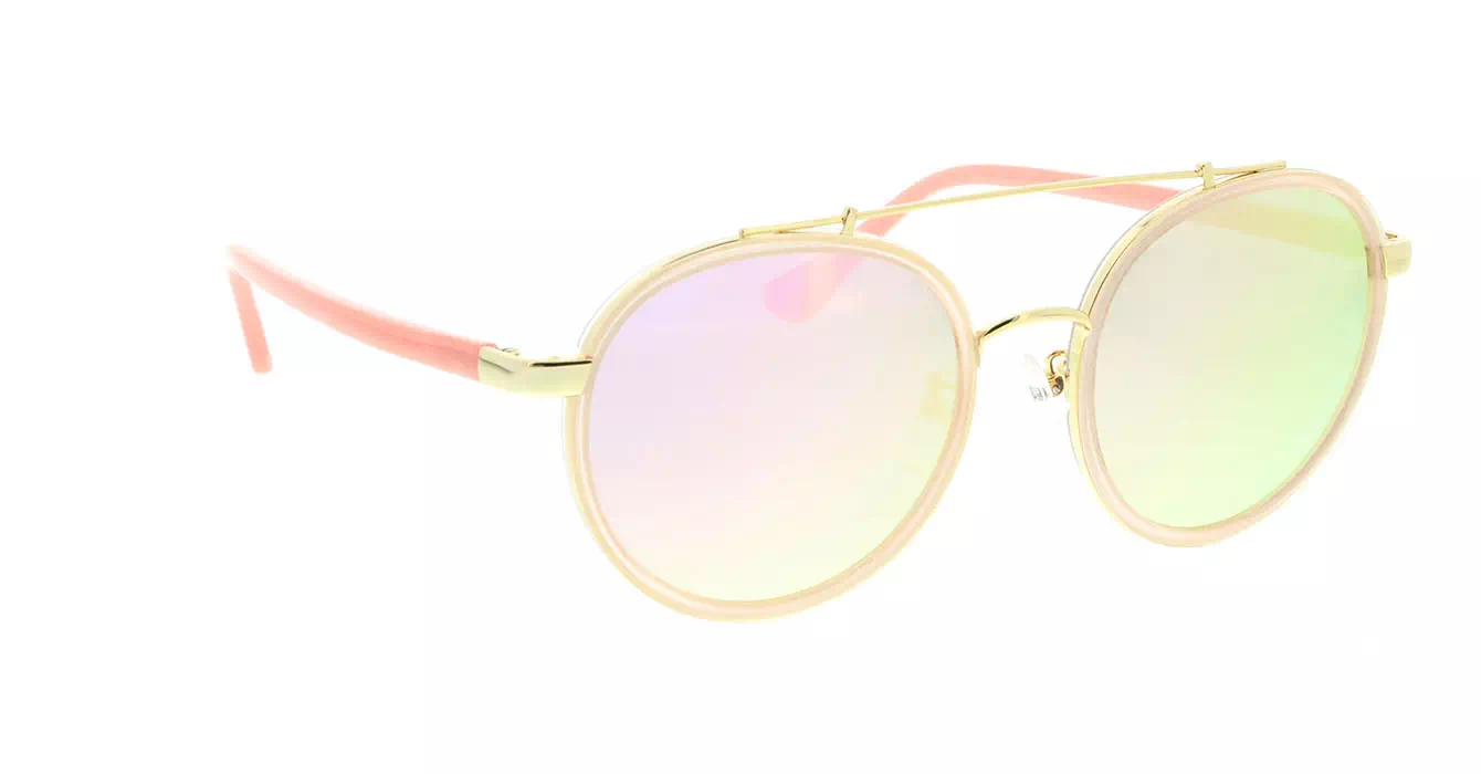 cK Calvin Klein 1225SK col 601