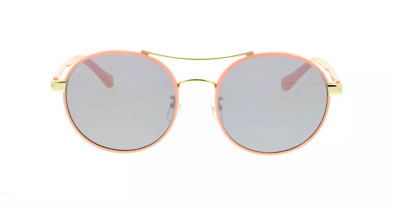 cK Calvin Klein 1228SK col 601