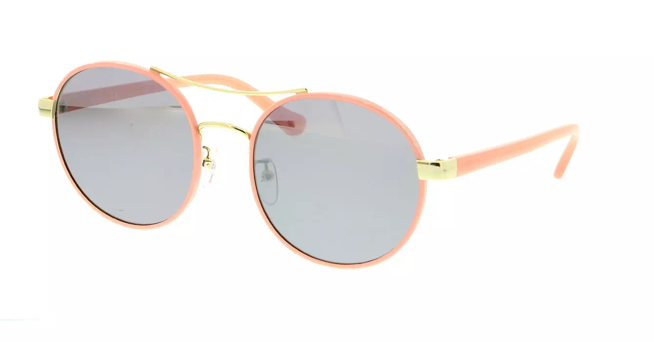 cK Calvin Klein 1228SK col 601