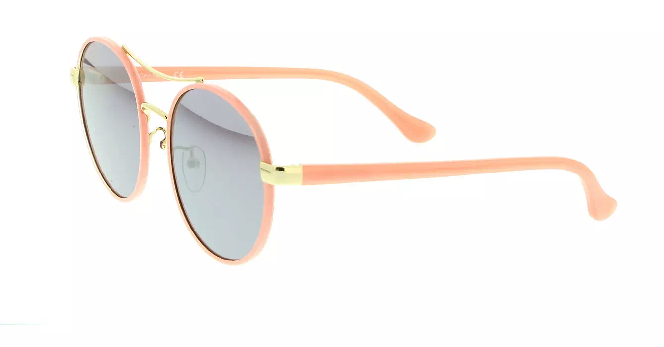 cK Calvin Klein 1228SK col 601