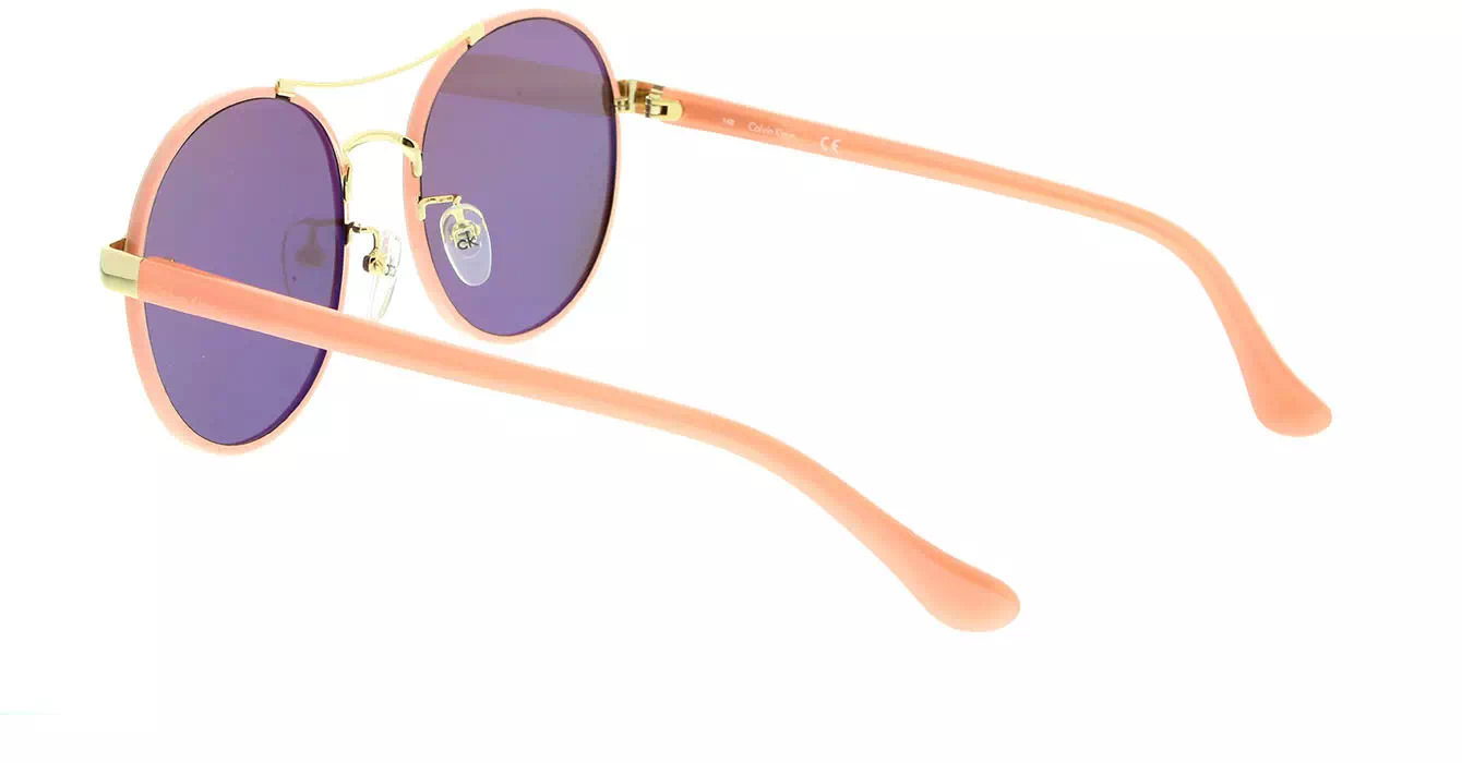 cK Calvin Klein 1228SK col 601