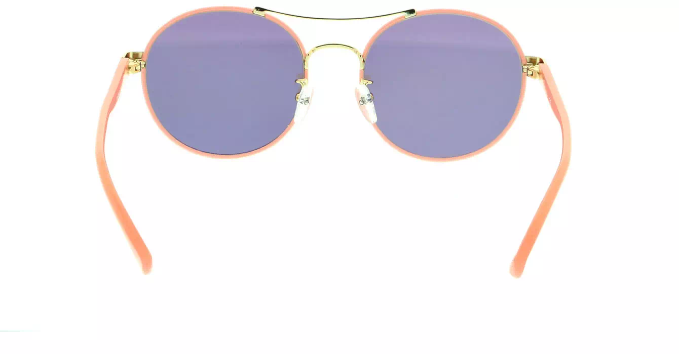 cK Calvin Klein 1228SK col 601