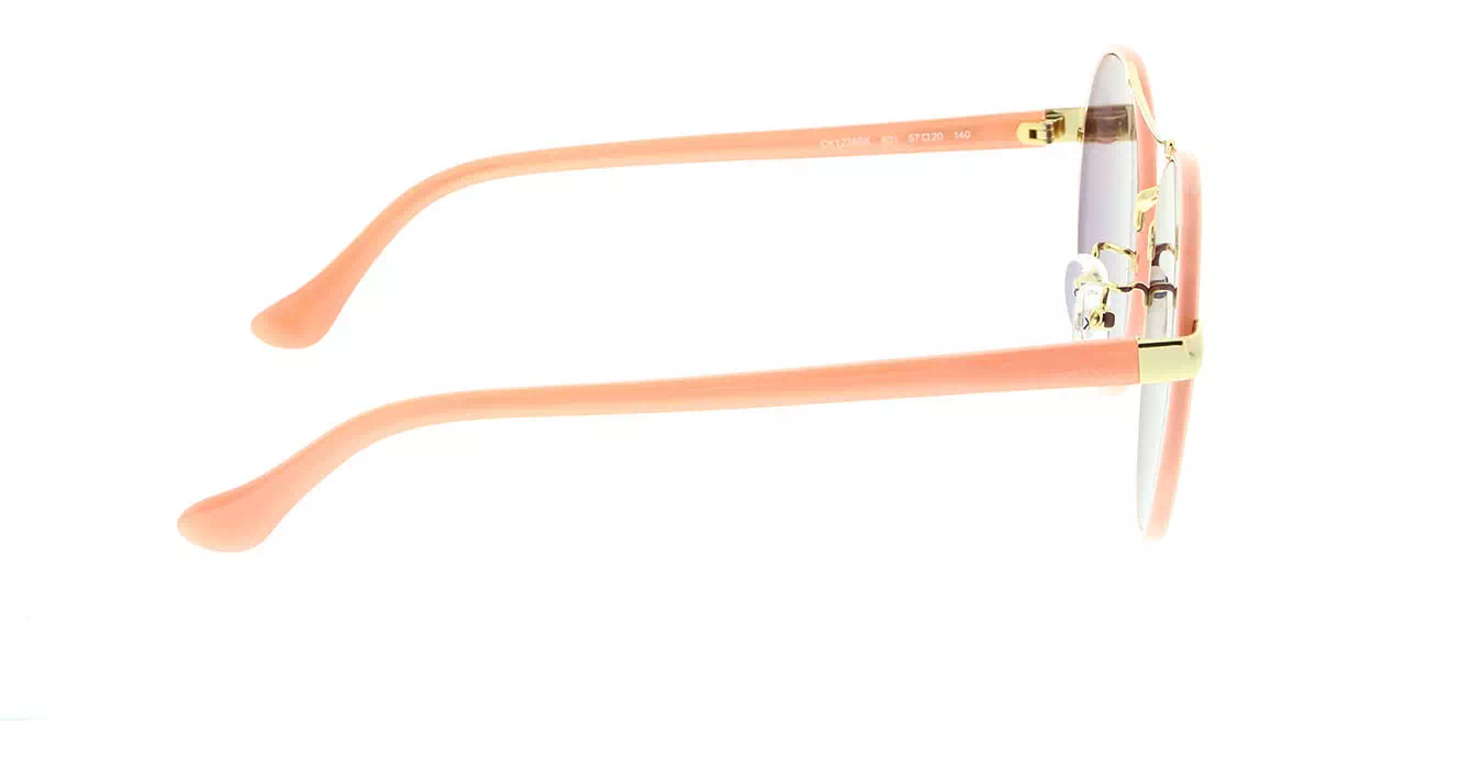 cK Calvin Klein 1228SK col 601