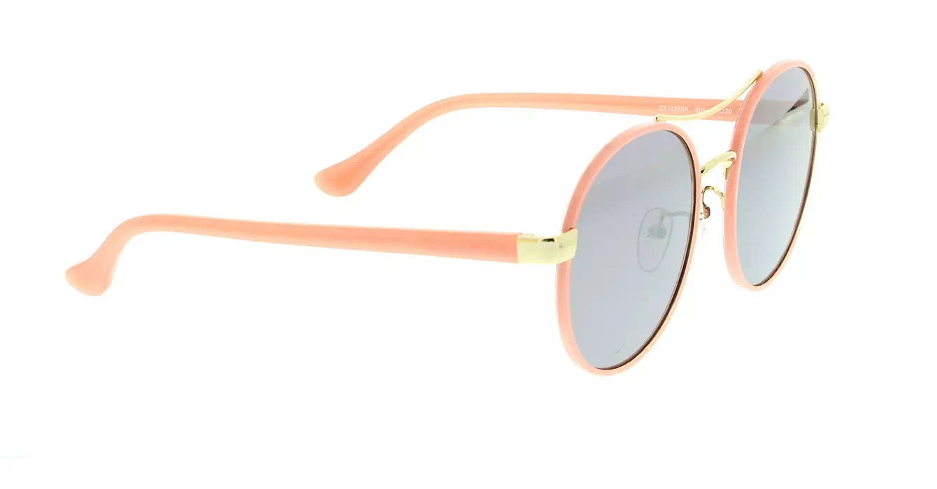 cK Calvin Klein 1228SK col 601