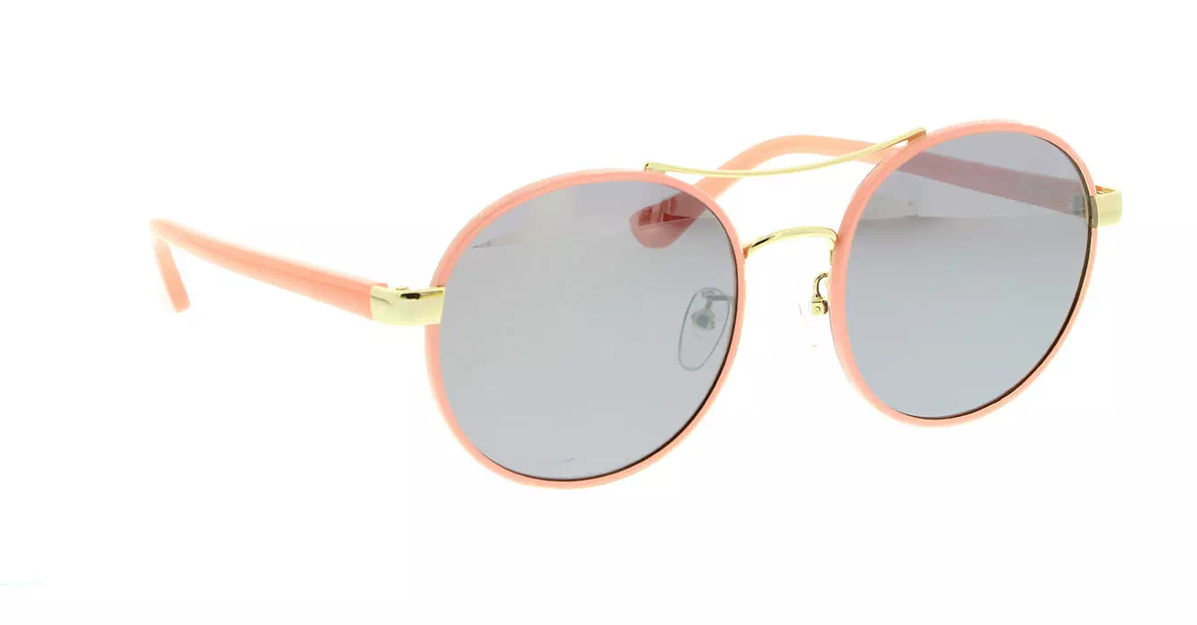 cK Calvin Klein 1228SK col 601