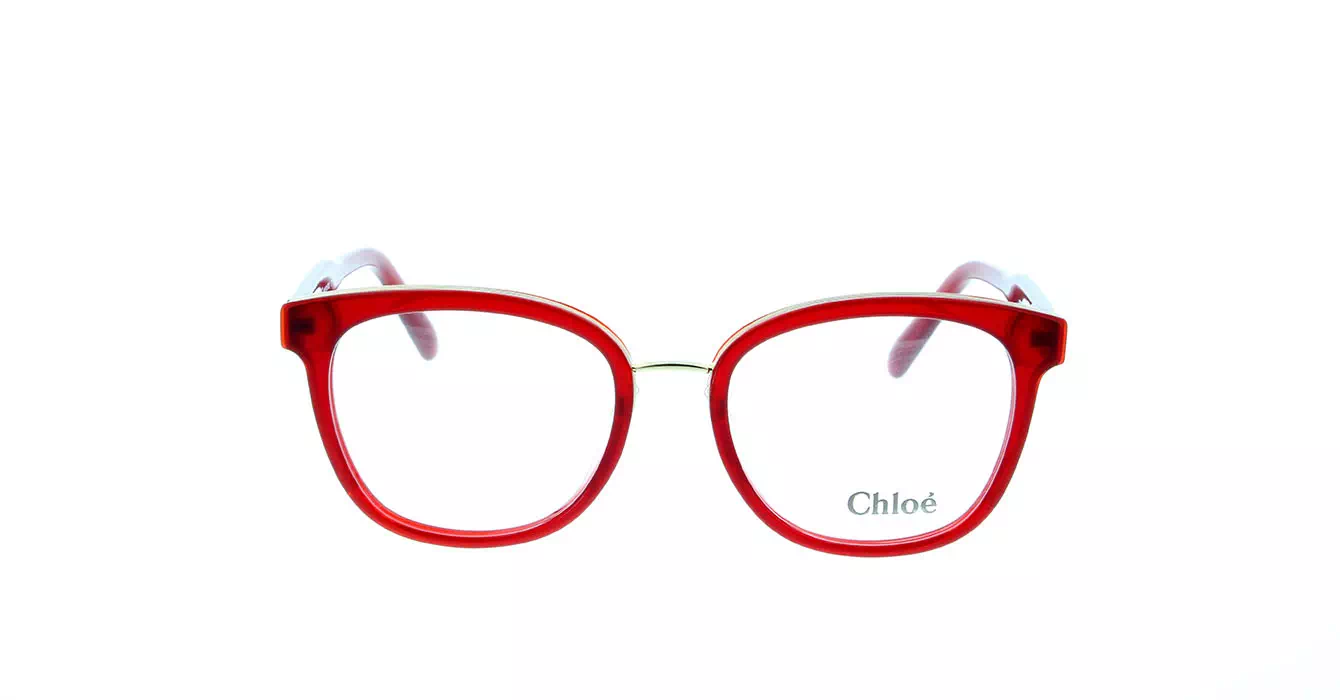 Chloe CE2709 col 603