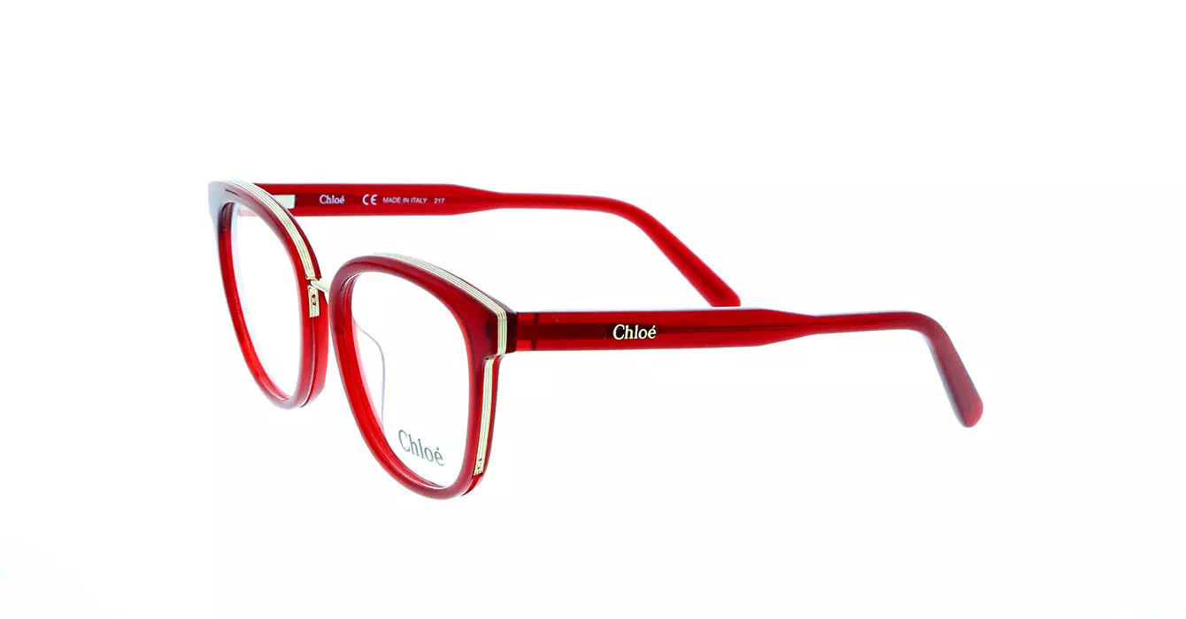 Chloe CE2709 col 603