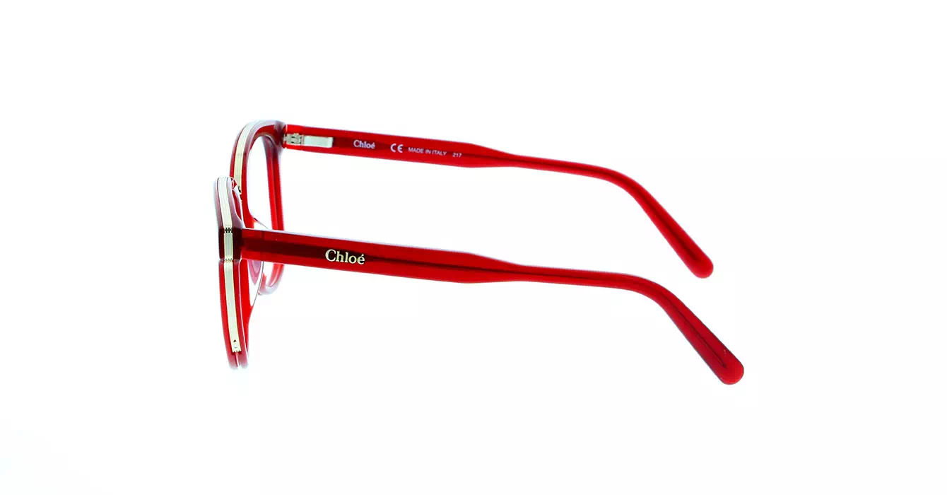 Chloe CE2709 col 603