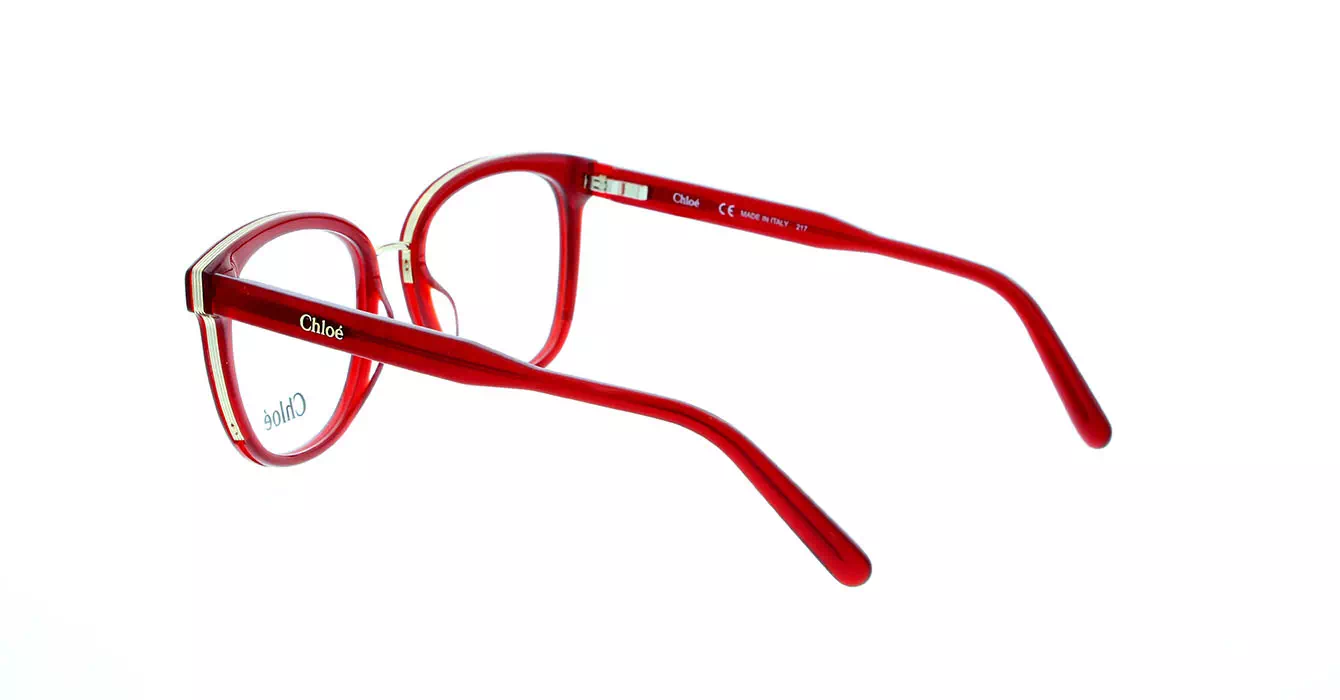 Chloe CE2709 col 603